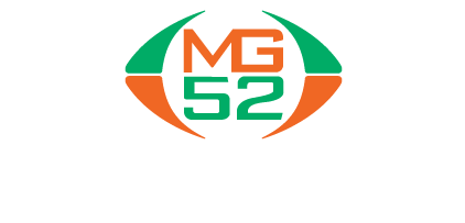MG52